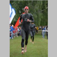 triathlon11_0132.jpg