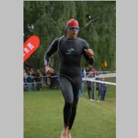 triathlon11_0133.jpg