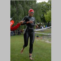 triathlon11_0134.jpg