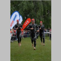 triathlon11_0136.jpg