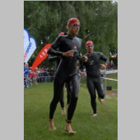 triathlon11_0137.jpg