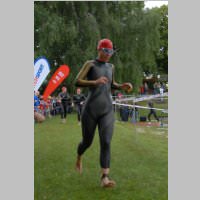 triathlon11_0138.jpg