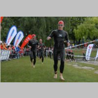 triathlon11_0139.jpg