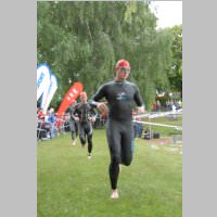 triathlon11_0140.jpg