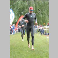 triathlon11_0141.jpg