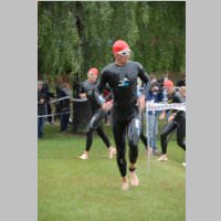 triathlon11_0143.jpg