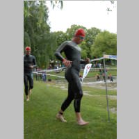 triathlon11_0144.jpg