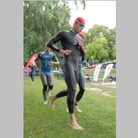 triathlon11_0145.jpg