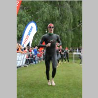 triathlon11_0147.jpg