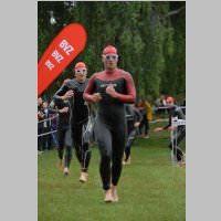 triathlon11_0148.jpg