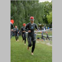 triathlon11_0152.jpg
