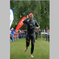 triathlon11_0154.jpg