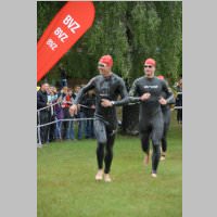 triathlon11_0155.jpg