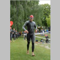 triathlon11_0160.jpg