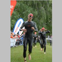 triathlon11_0163.jpg