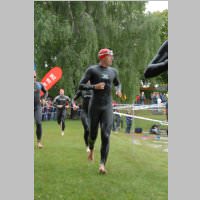 triathlon11_0165.jpg