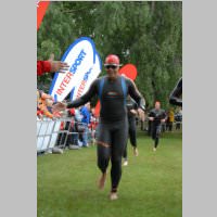 triathlon11_0166.jpg