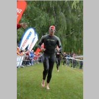 triathlon11_0168.jpg