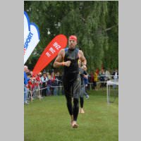 triathlon11_0170.jpg