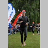 triathlon11_0172.jpg