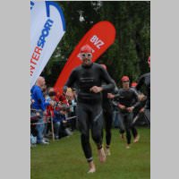 triathlon11_0173.jpg