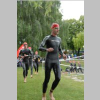 triathlon11_0175.jpg