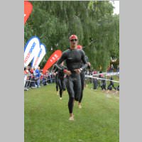 triathlon11_0176.jpg