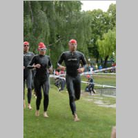 triathlon11_0177.jpg