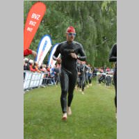 triathlon11_0180.jpg