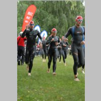 triathlon11_0182.jpg