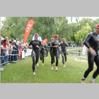 triathlon11_0185.jpg