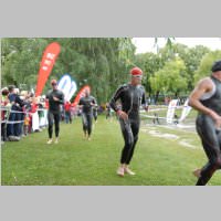 triathlon11_0186.jpg