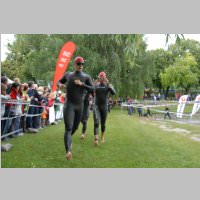 triathlon11_0187.jpg
