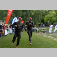 triathlon11_0188.jpg