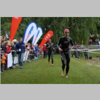 triathlon11_0189.jpg