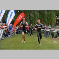 triathlon11_0195.jpg