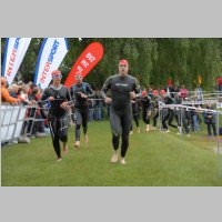 triathlon11_0196.jpg
