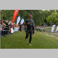 triathlon11_0197.jpg