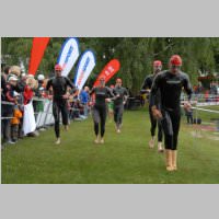 triathlon11_0198.jpg
