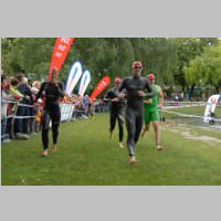 triathlon11_0200.jpg