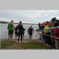 triathlon11_0201.jpg