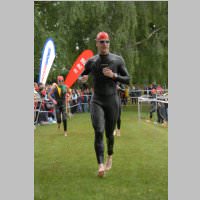 triathlon11_0202.jpg