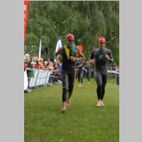triathlon11_0203.jpg