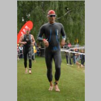 triathlon11_0205.jpg