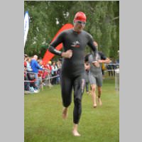 triathlon11_0208.jpg