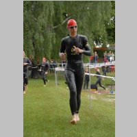triathlon11_0213.jpg