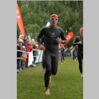 triathlon11_0214.jpg