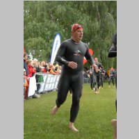 triathlon11_0215.jpg