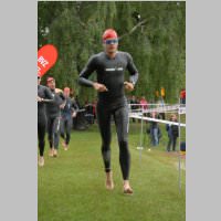 triathlon11_0216.jpg