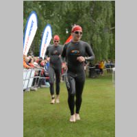 triathlon11_0218.jpg